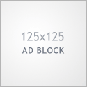 125x125 ad