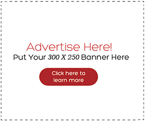 300x250 ad
